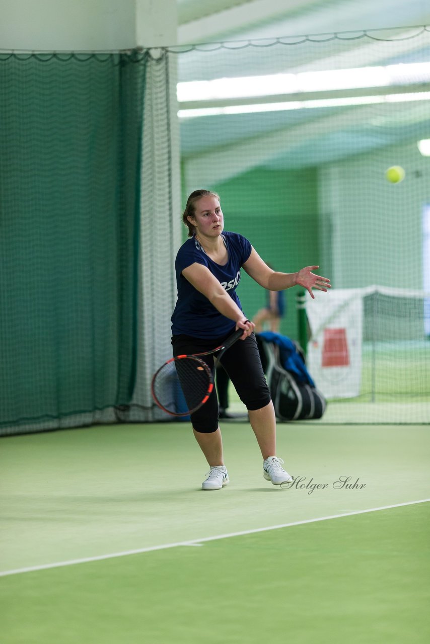 Bild 133 - Holmer Indoor Cup